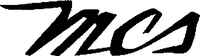 mcs
