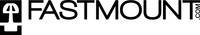 FASTMOUNT.COM