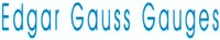 Edgar Gauss Gauges