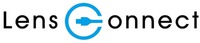 Lens Connect