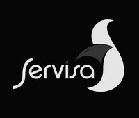 Servisa