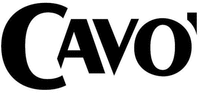 CAVO'