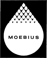 MOEBIUS