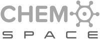 CHEMSPACE