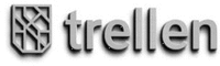trellen