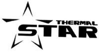 THERMAL STAR