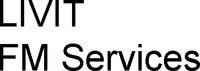 LIVIT FM Services