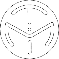iMT