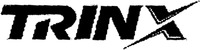 TRINX