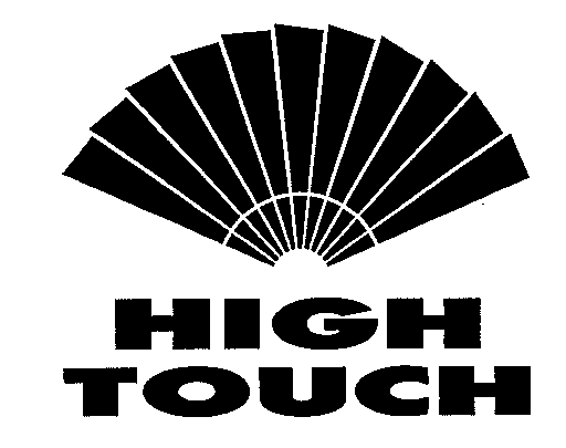 HIGH TOUCH