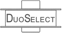 DUOSELECT