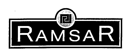RAMSAR