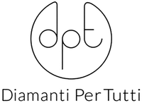 dpt Diamanti Per Tutti
