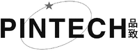 PINTECH