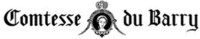 Comtesse du Barry