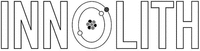 INNOLITH
