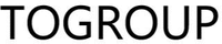TOGROUP