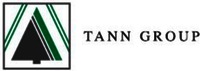 TANN GROUP