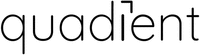 quadient