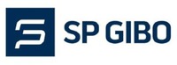 SP GIBO