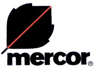 mercor