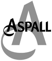 A ASPALL