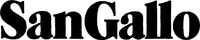 SanGallo