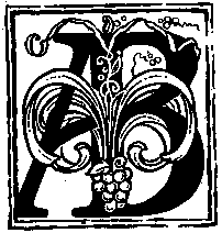 AB