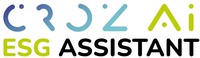 CROZ Ai ESG ASSISTANT