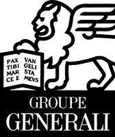GROUPE GENERALI