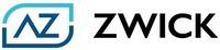 AZ ZWICK