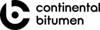 continental bitumen