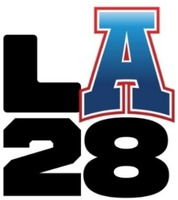 LA 28