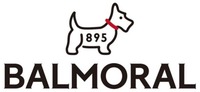 895 BALMORAL