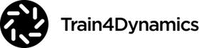 Train4Dynamics