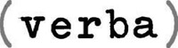 verba