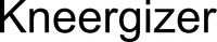 Kneergizer