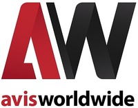 AW avisworldwide