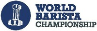 WORLD BARISTA CHAMPIONSHIP