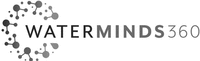 WATERMINDS360