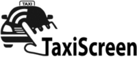 TAXI TaxiScreen
