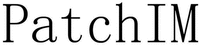 PatchIM