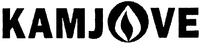 KAMJOVE