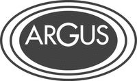 ARGUS