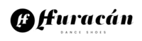 Huracán DANCE SHOES