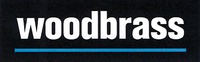 woodbrass