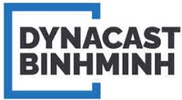 DYNACAST BINHMINH