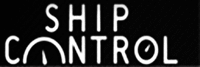 SHIP CONTROL