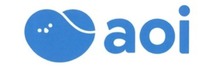 aoi