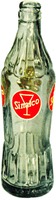 Sinalco